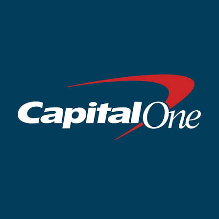 CASE 04 — CAPITAL ONE